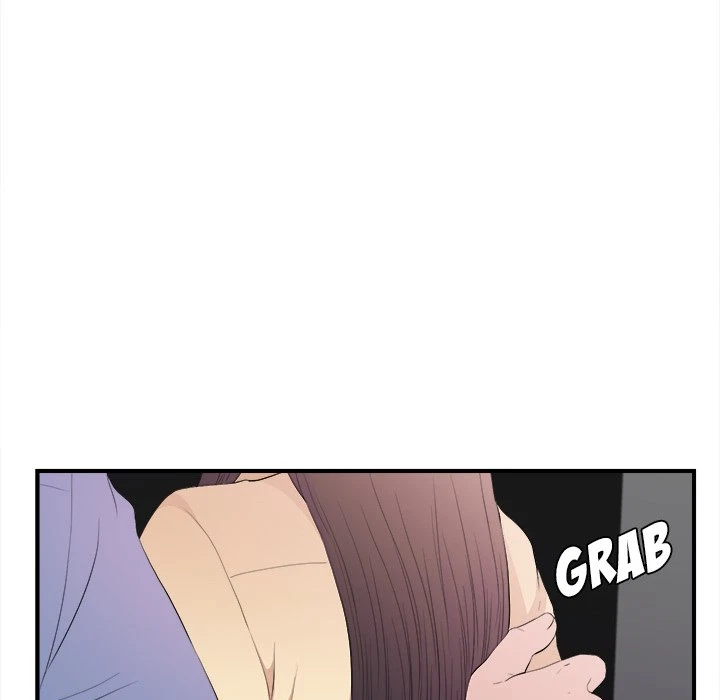 Chapter 94, page 60