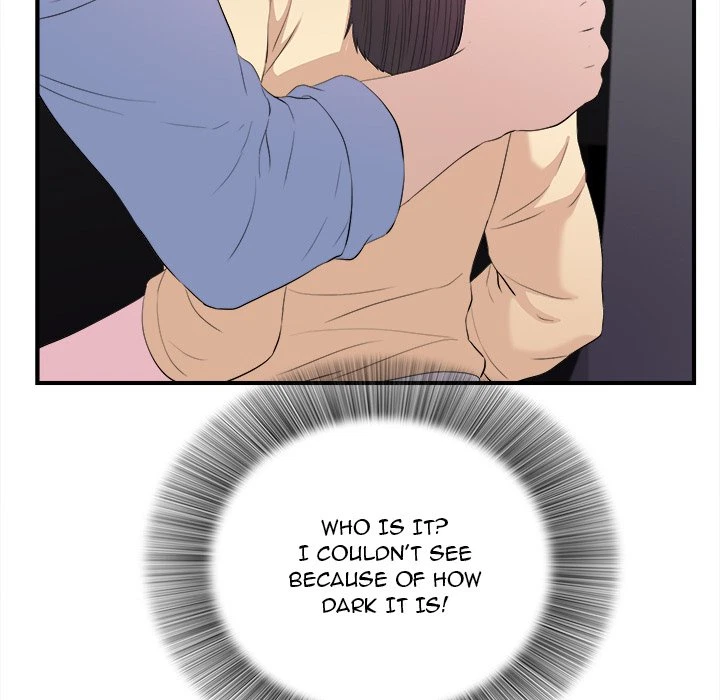 Chapter 94, page 61