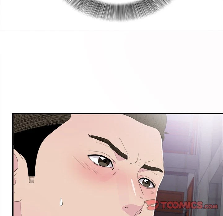 Chapter 94, page 62
