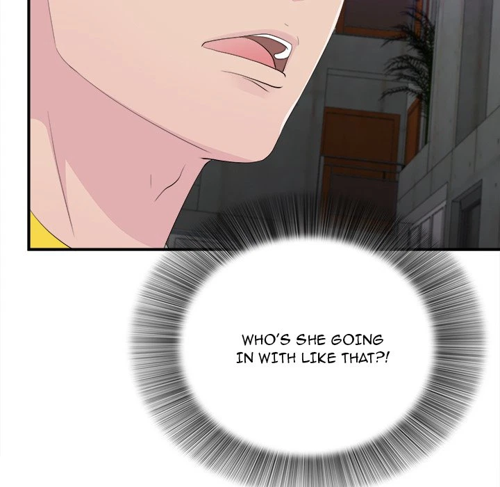Chapter 94, page 63