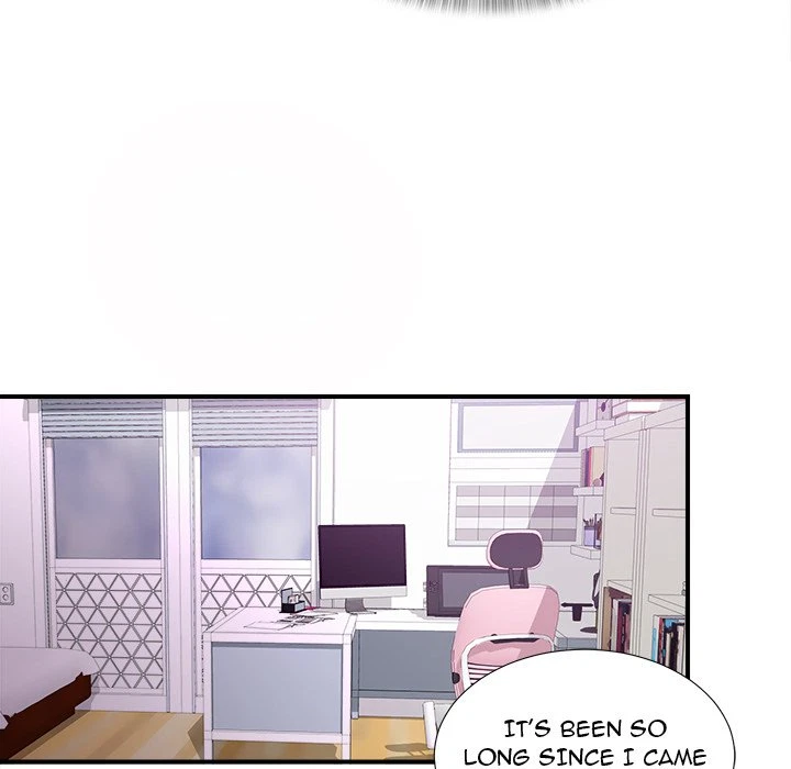 Chapter 94, page 64