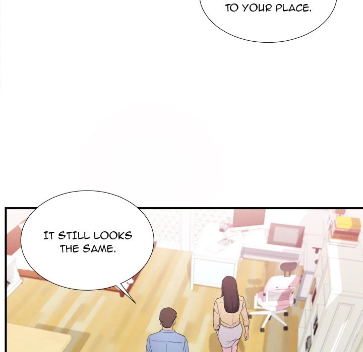 Chapter 94, page 65