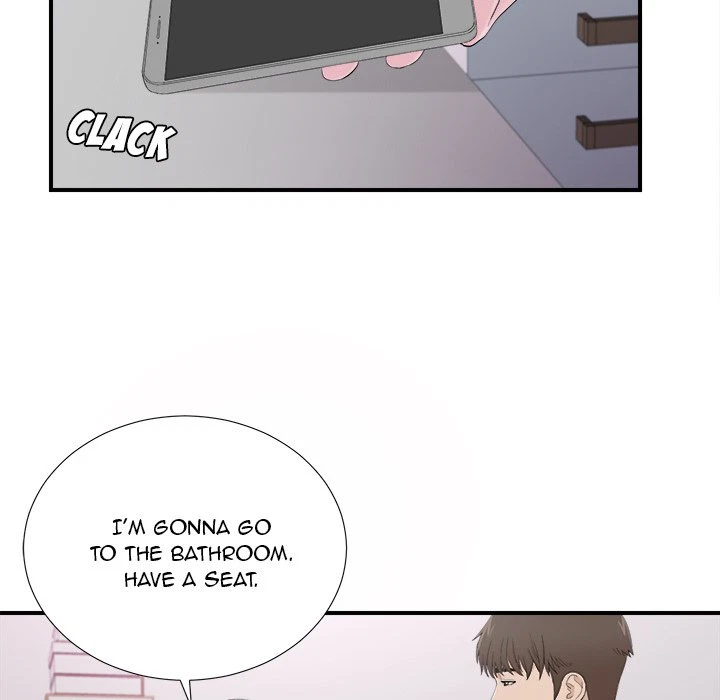 Chapter 94, page 67