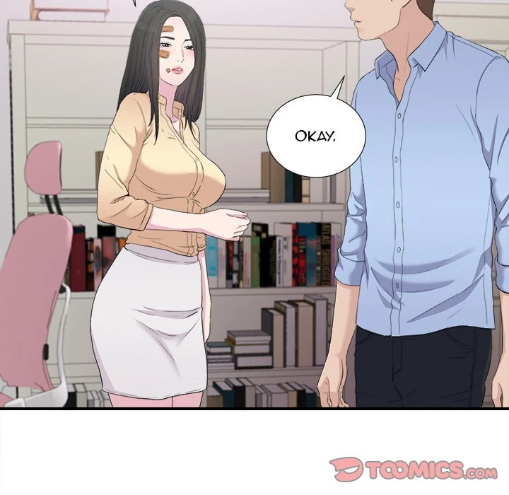 Chapter 94, page 68