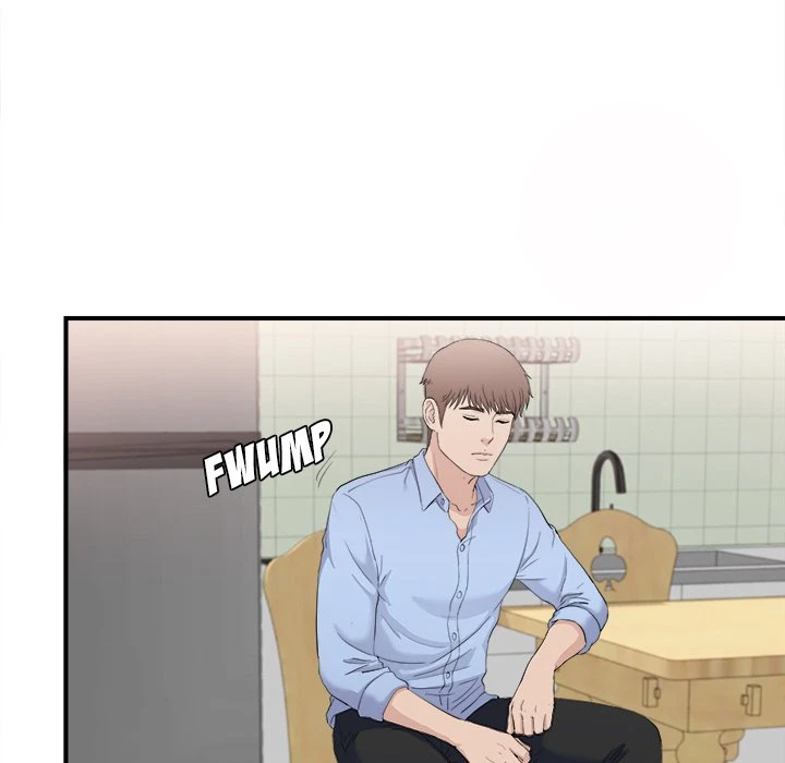 Chapter 94, page 69