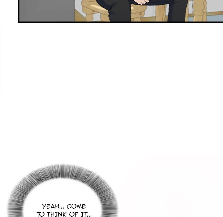 Chapter 94, page 70