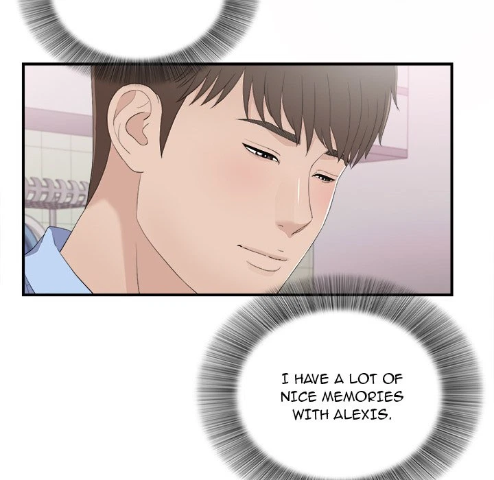 Chapter 94, page 71