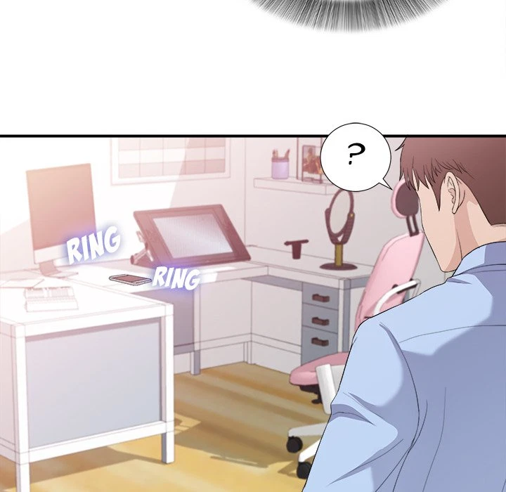 Chapter 94, page 72