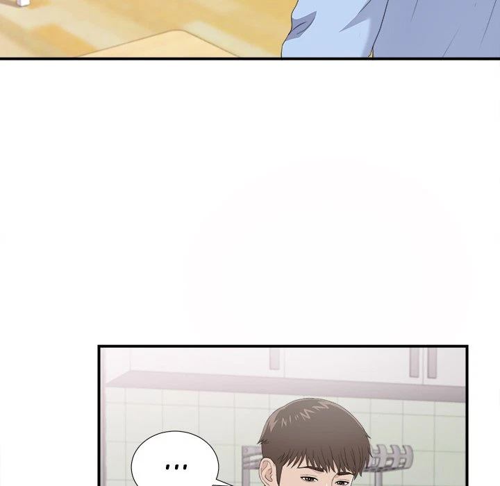 Chapter 94, page 73