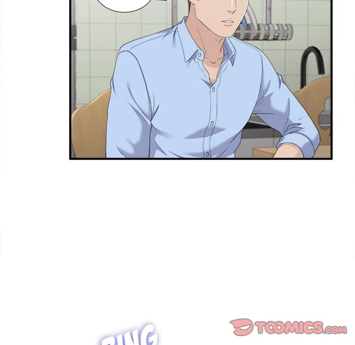 Chapter 94, page 74