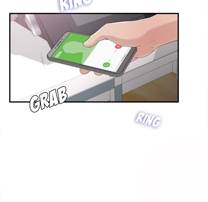 Chapter 94, page 75