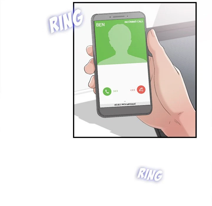 Chapter 94, page 76