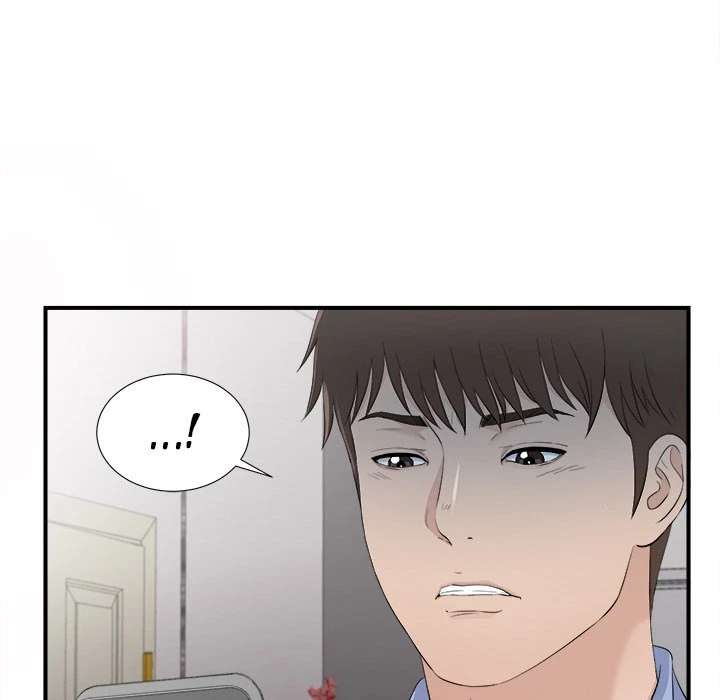 Chapter 94, page 77