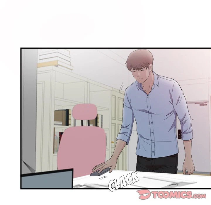 Chapter 94, page 80