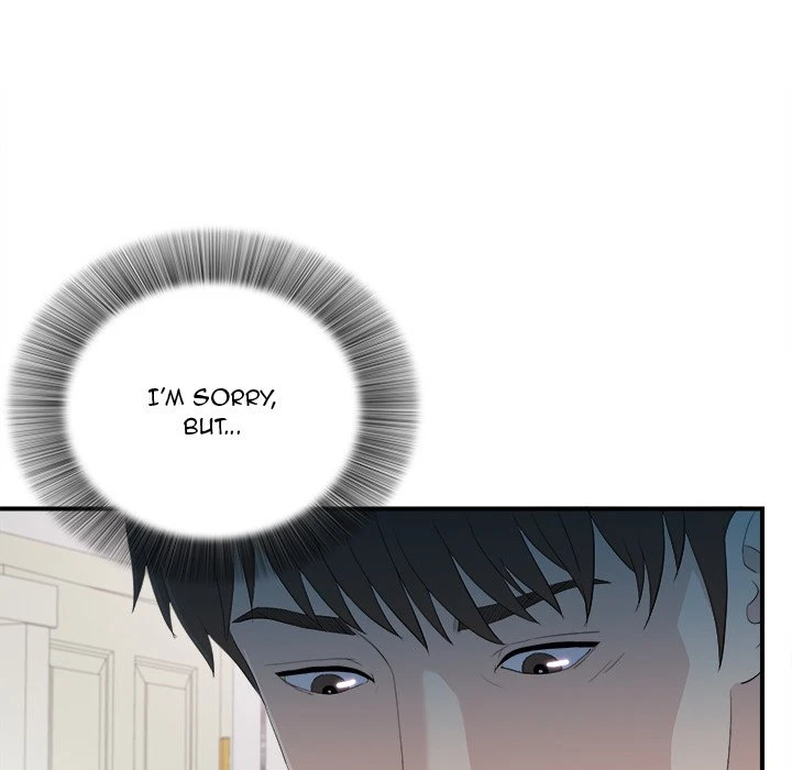 Chapter 94, page 81