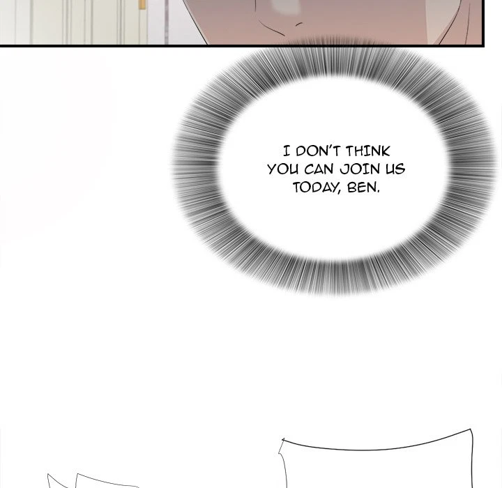 Chapter 94, page 82