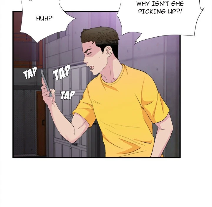 Chapter 94, page 83
