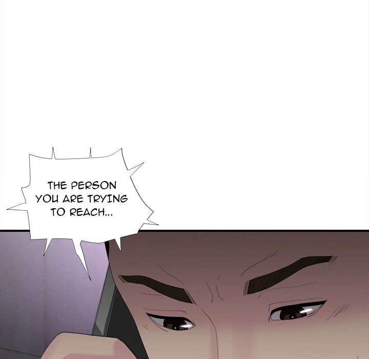 Chapter 94, page 85