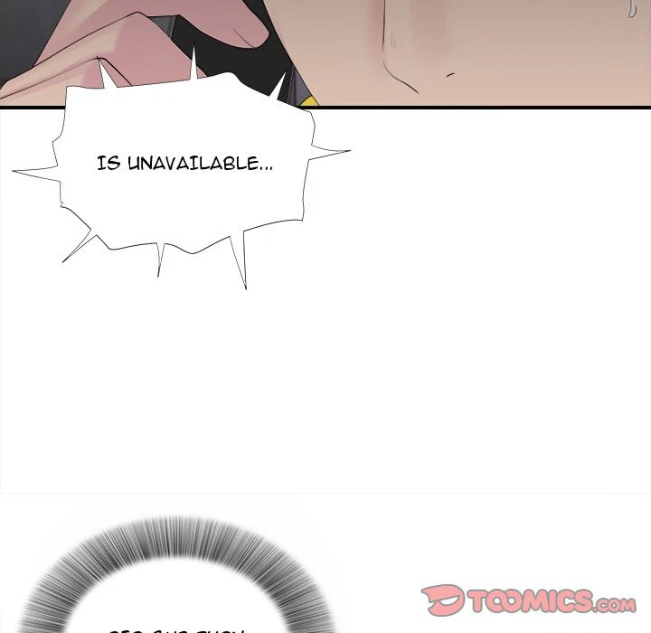 Chapter 94, page 86