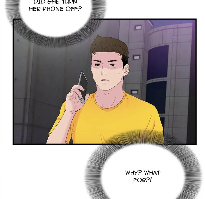Chapter 94, page 87