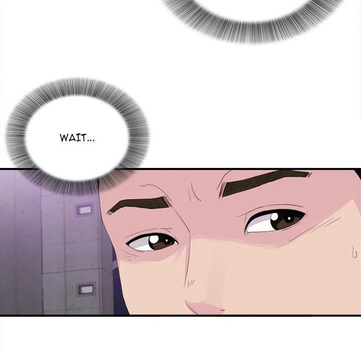 Chapter 94, page 88