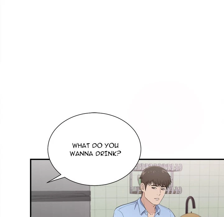 Chapter 94, page 89