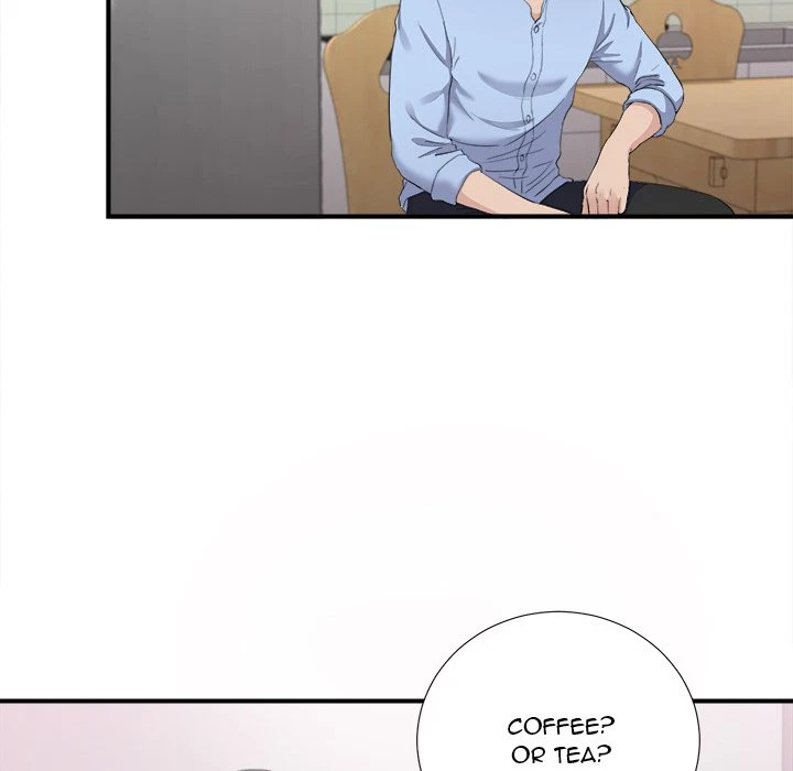Chapter 94, page 90