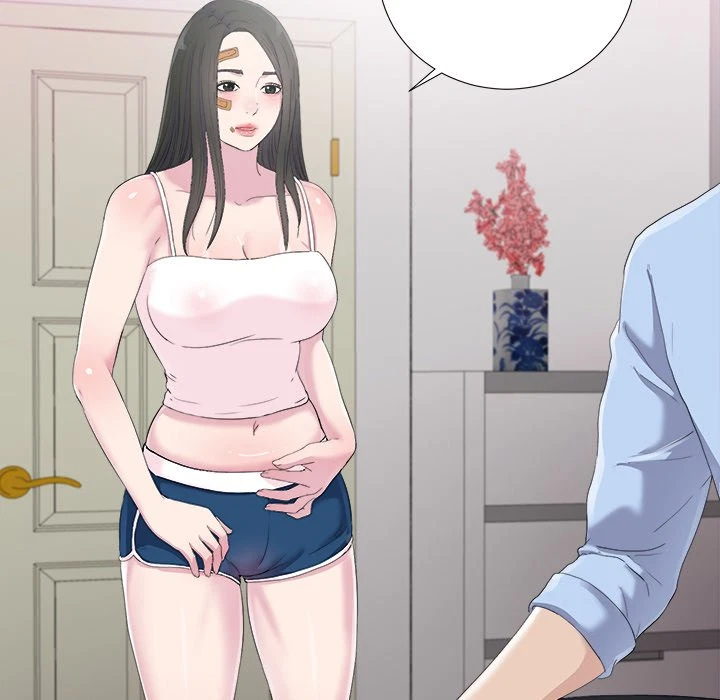 Chapter 94, page 91