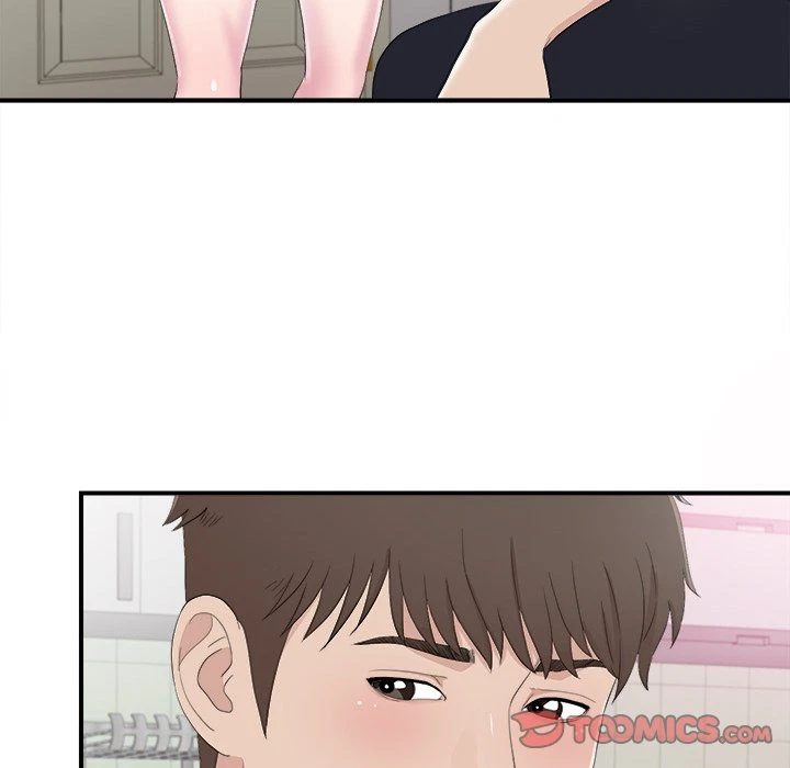 Chapter 94, page 92