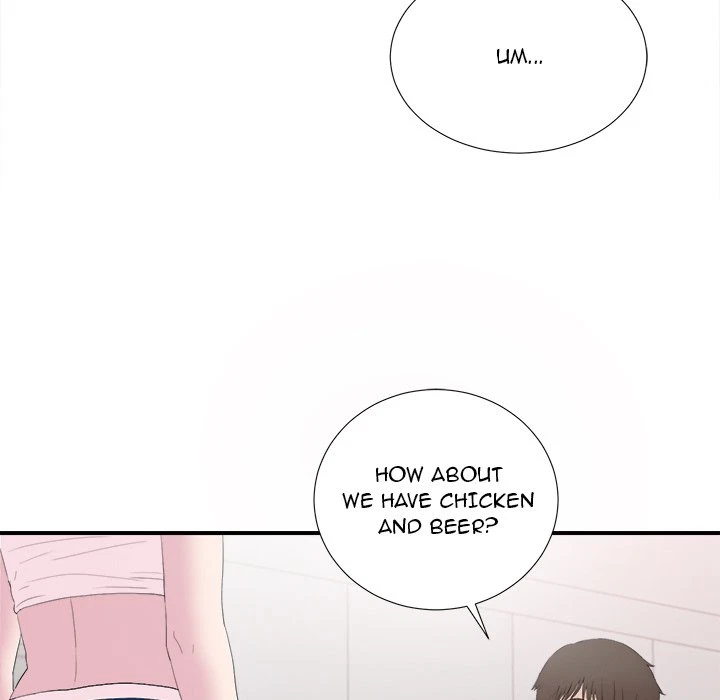 Chapter 94, page 95