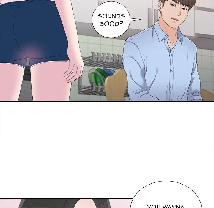 Chapter 94, page 96
