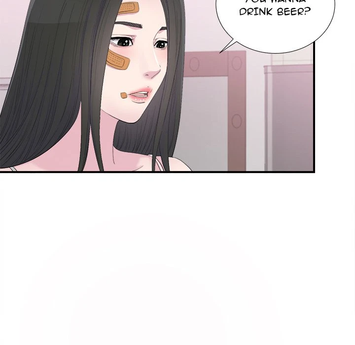 Chapter 94, page 97