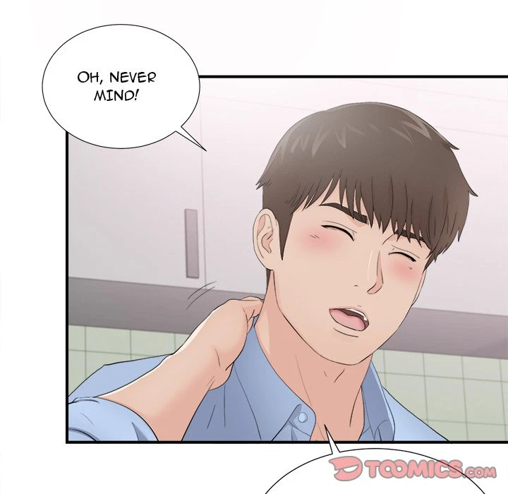 Chapter 94, page 98