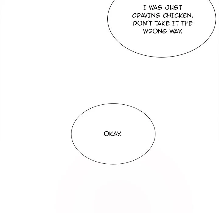 Chapter 94, page 99