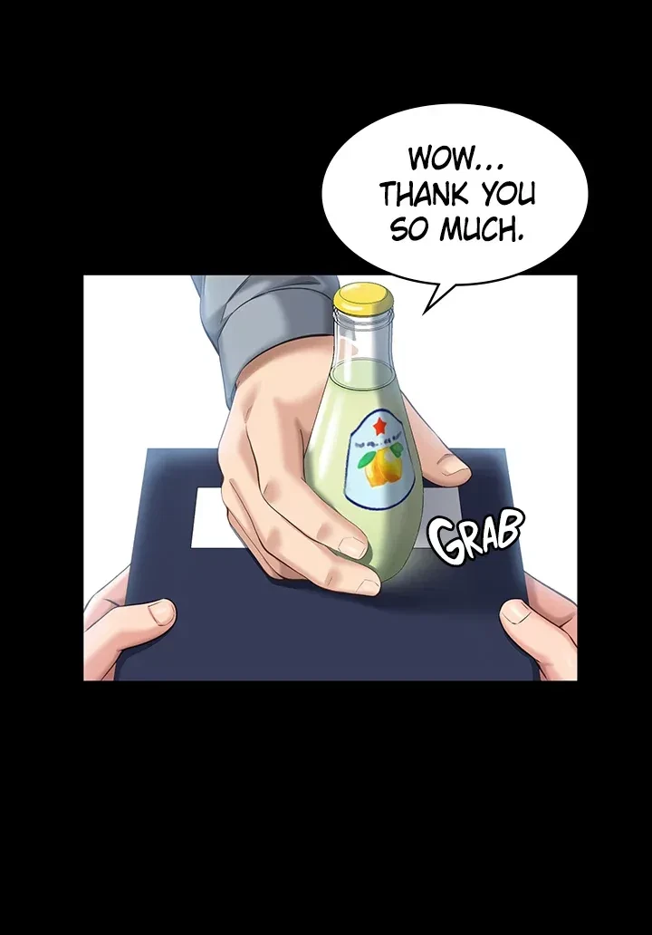 Chapter 11, page 10