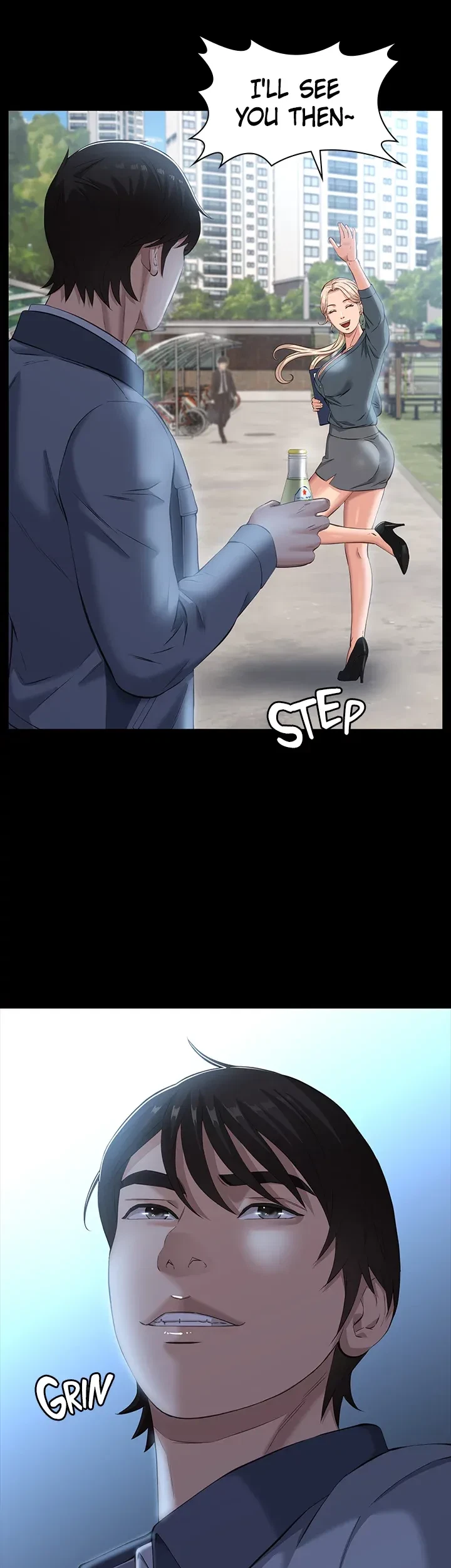 Chapter 11, page 11