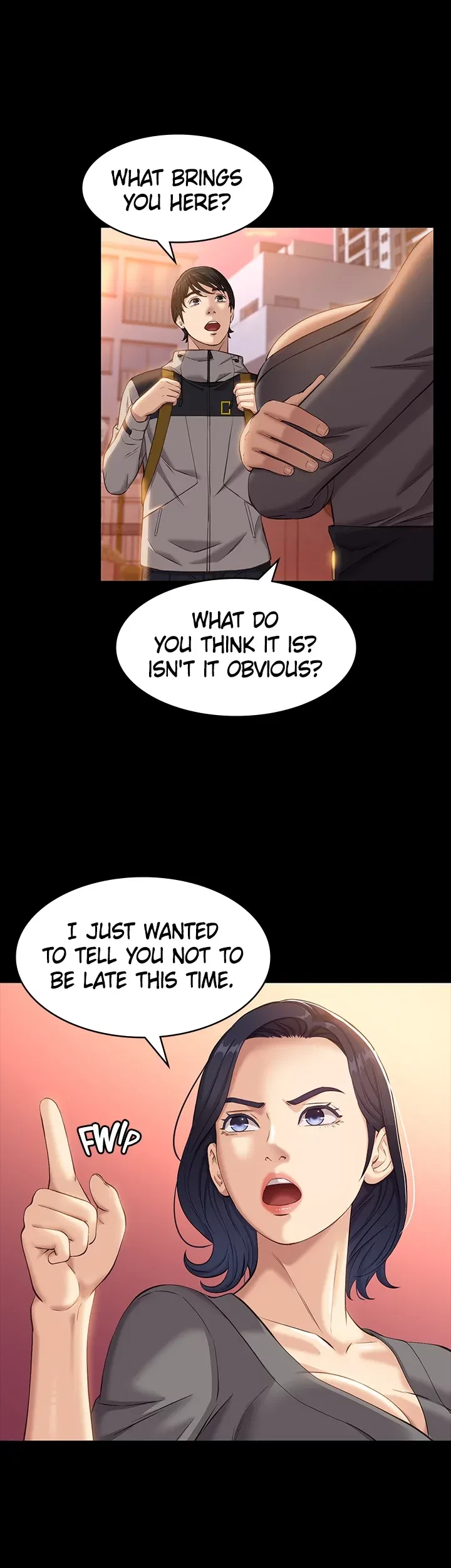 Chapter 11, page 15