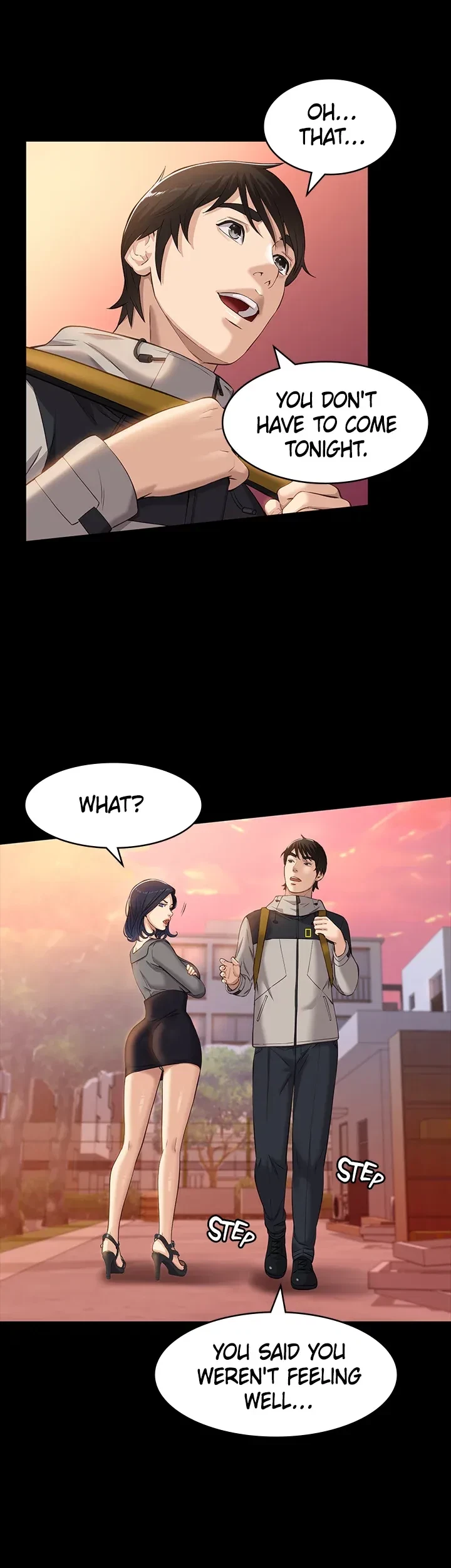 Chapter 11, page 16