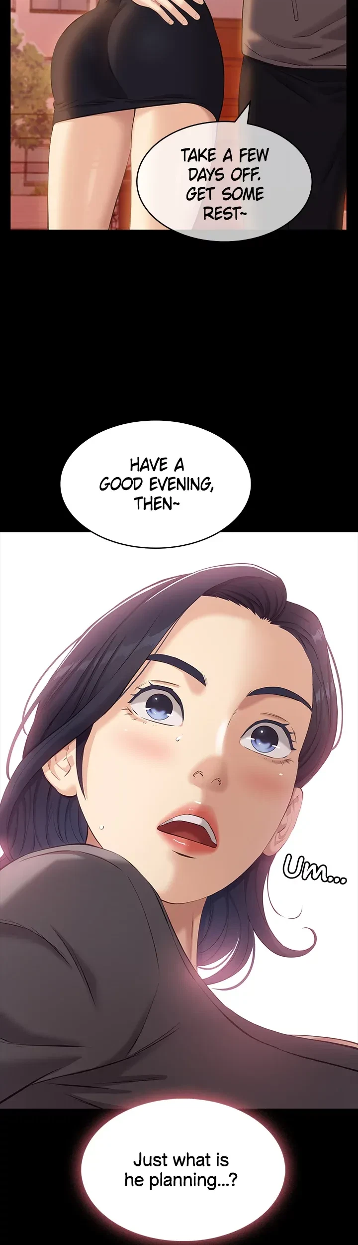 Chapter 11, page 18