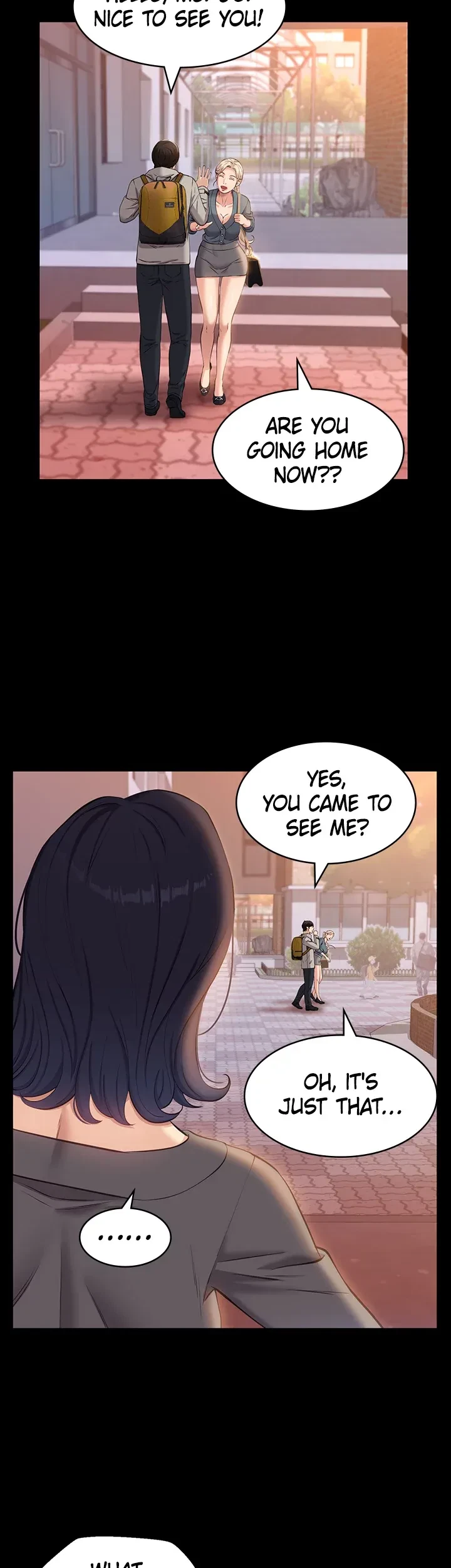 Chapter 11, page 21