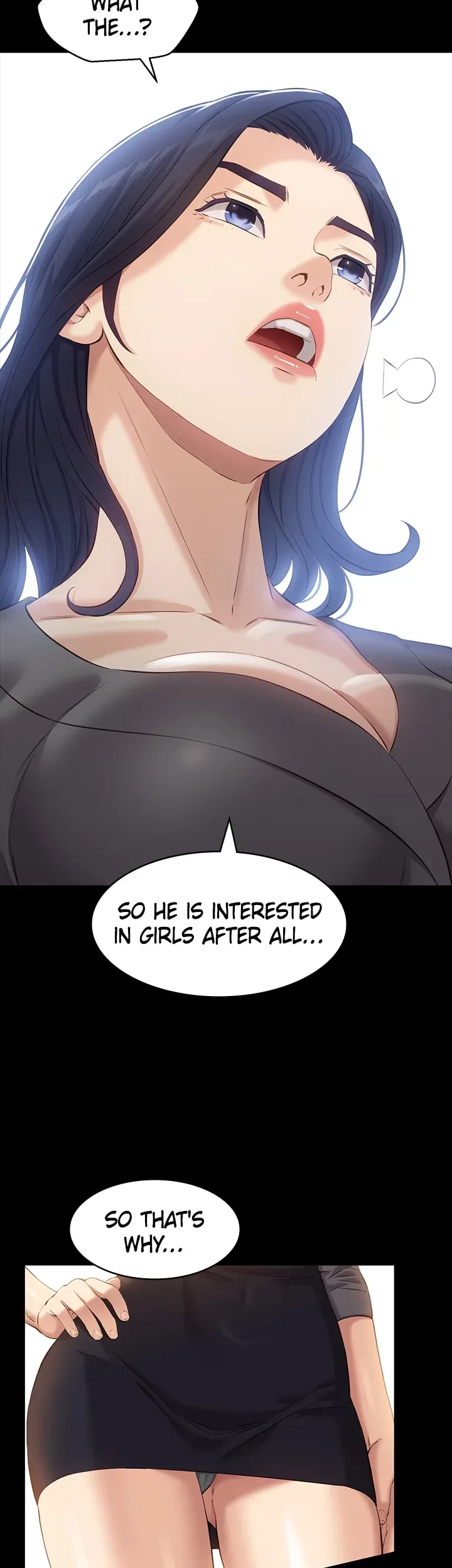 Chapter 11, page 22