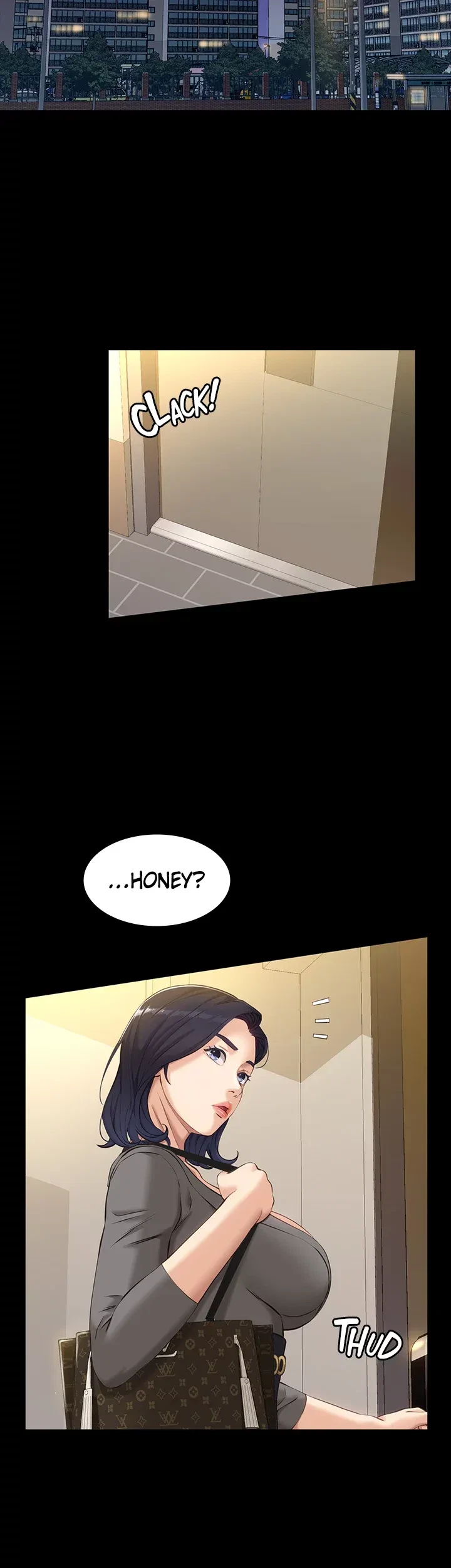 Chapter 11, page 26