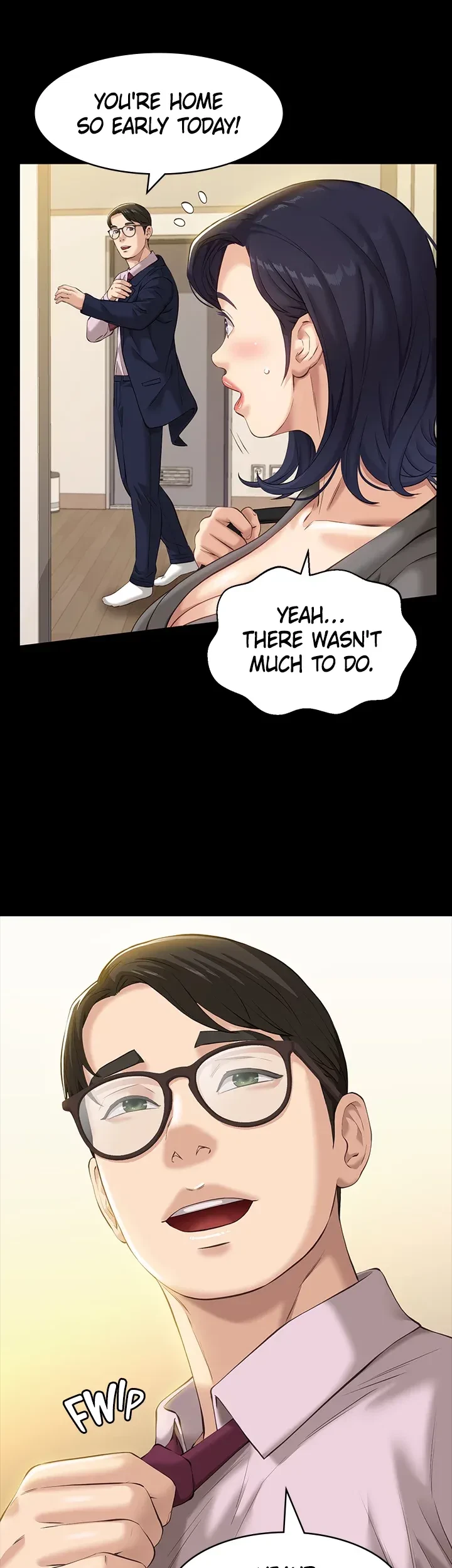 Chapter 11, page 27