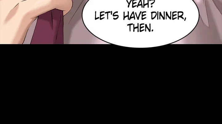 Chapter 11, page 28