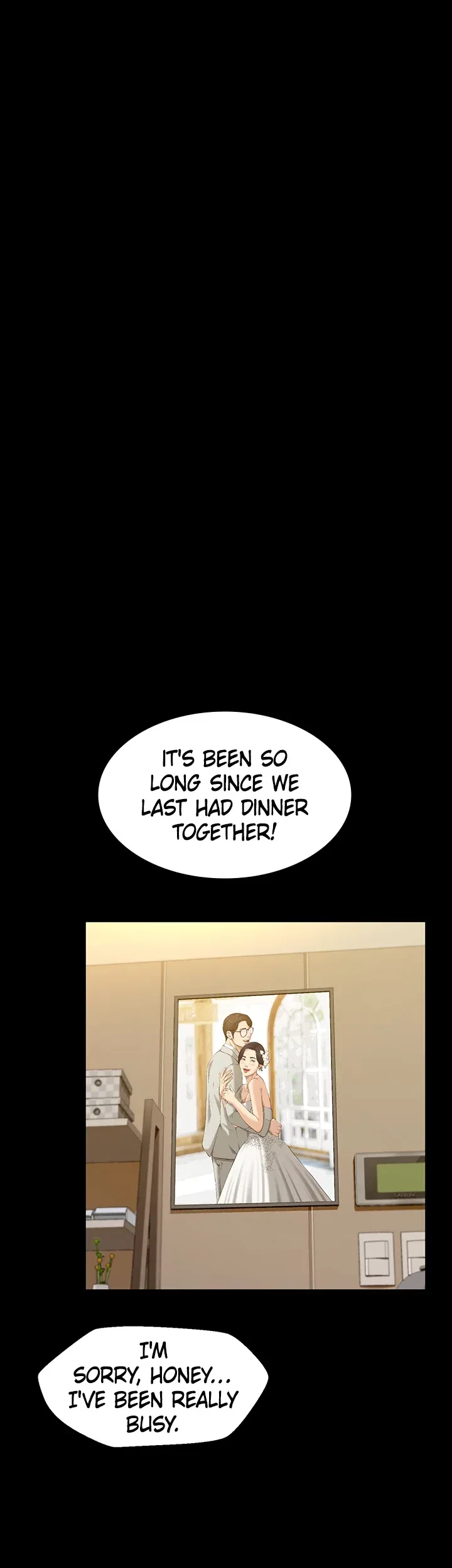 Chapter 11, page 29
