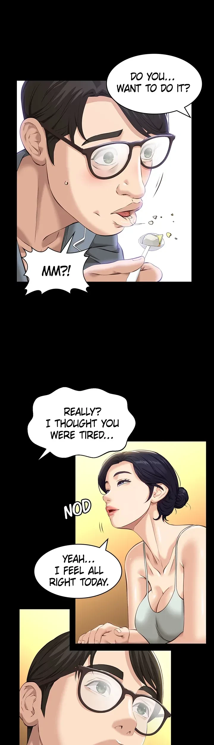 Chapter 11, page 33