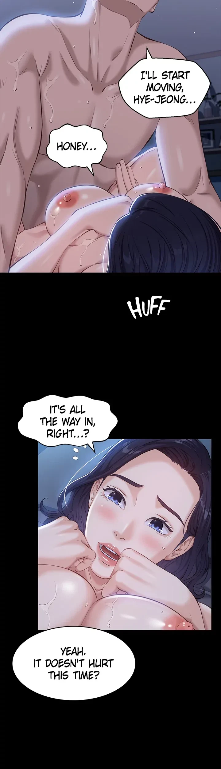 Chapter 11, page 39