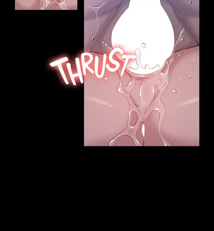 Chapter 11, page 41