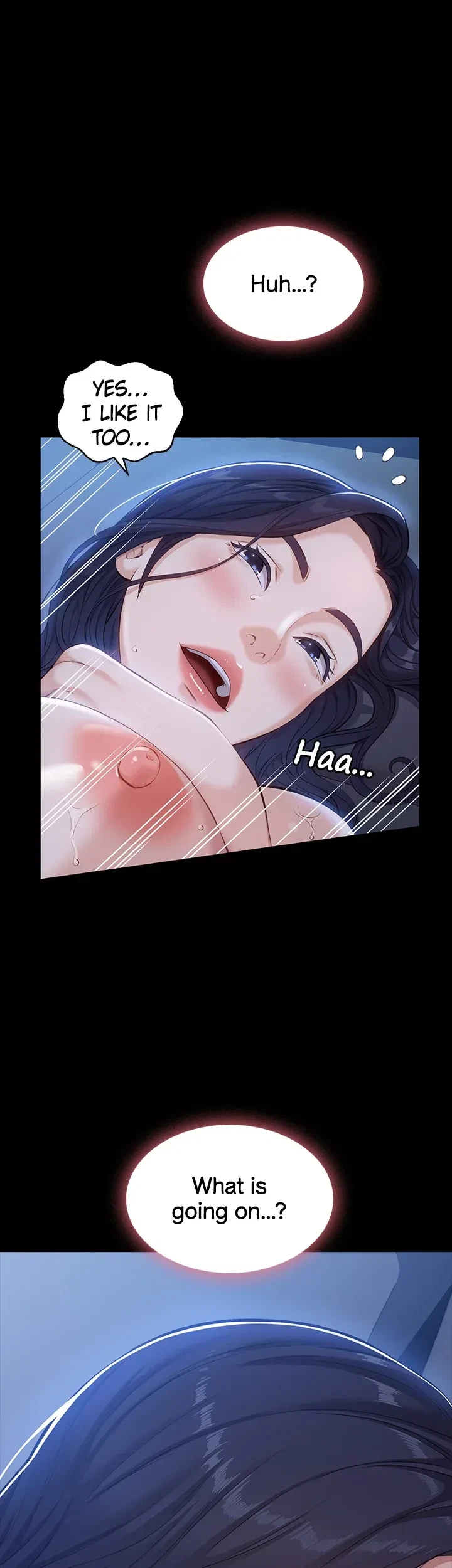 Chapter 11, page 43