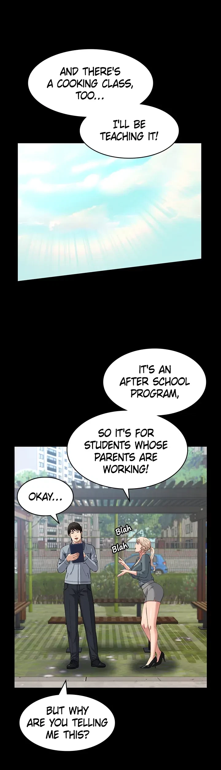 Chapter 11, page 6